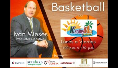 🔴🐂 Chicago Bulls: Historia Legendaria... ¿Pero sin Futuro en la NBA 2025-2026? 😱🏀