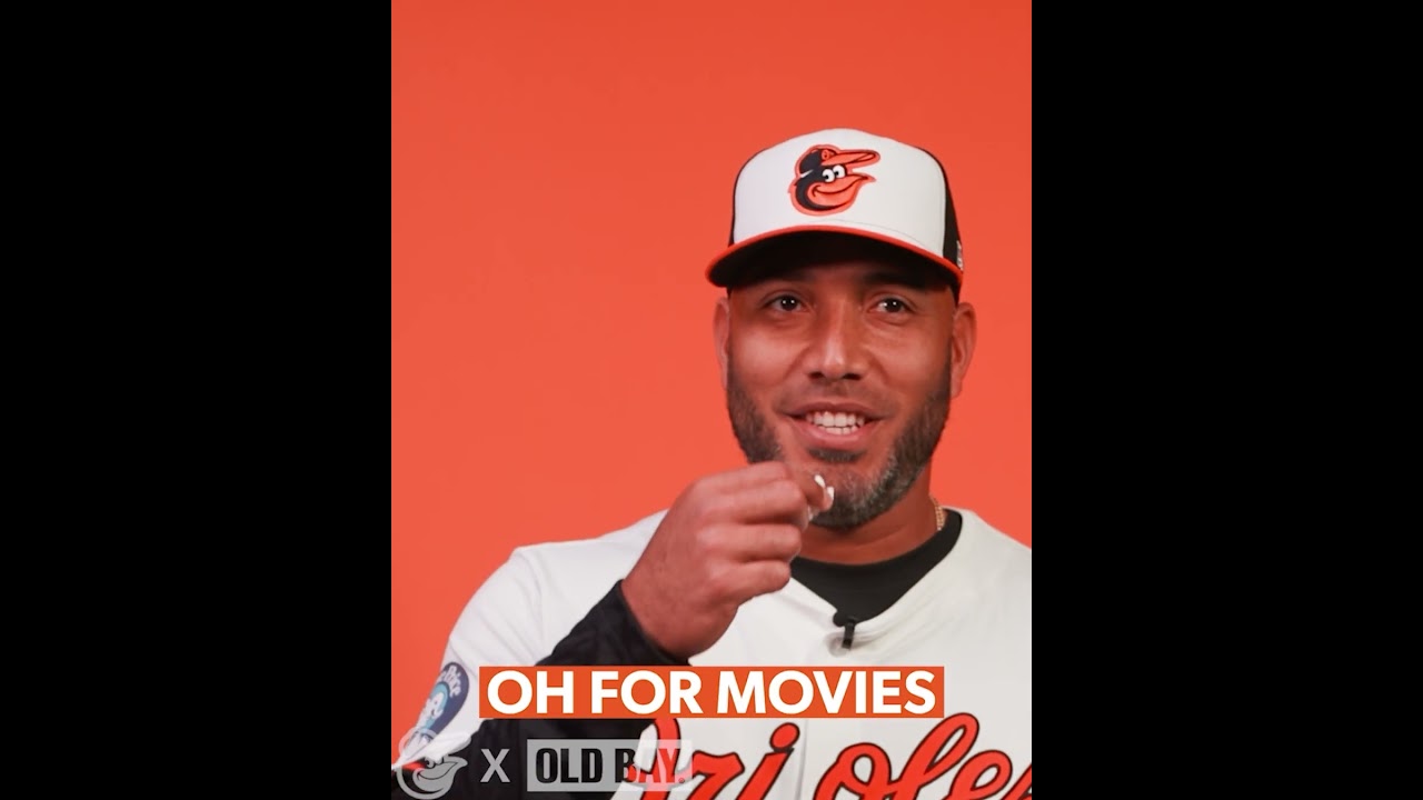 How we do it 'round here 😏