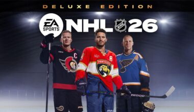 Keith Tkachuk on Matthew, Brady, Olympic gold and his Hall of Fame snub