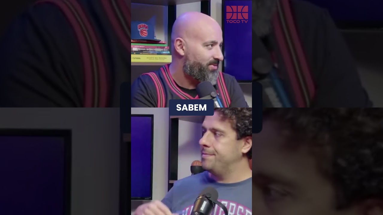 AS ESCOLHAS DO SACRAMENTO KINGS