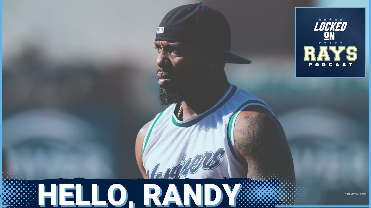 Tampa Bay Rays Face FIERCE Seattle Mariners Offense