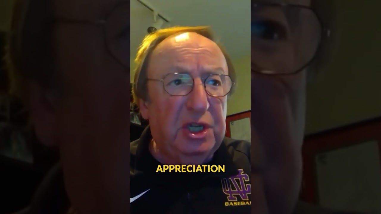 🎙️ Reflecting on a Legendary Career with the New York Rangers – Best of NHL Wraparound Podcast 🔵🔴⚪