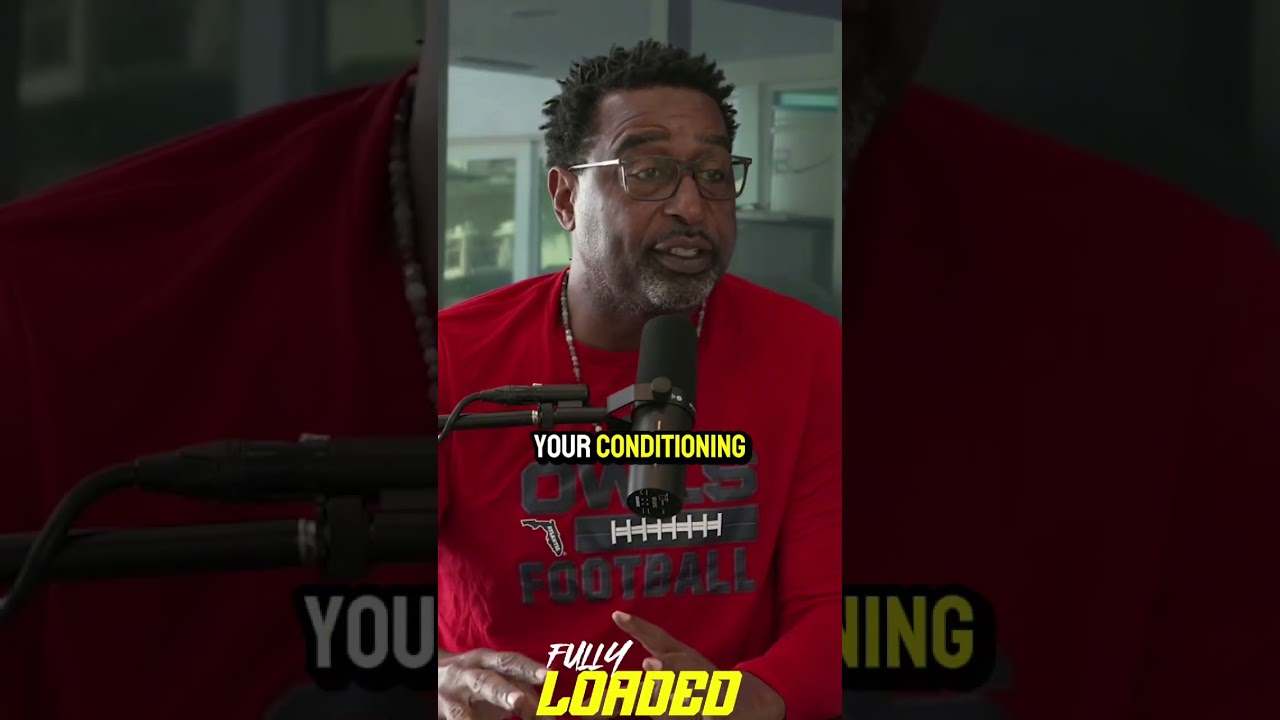 Why James Cook Sitting Out Of Practice Is a Bad Move #buffalobills #nfl #sports #jamescook