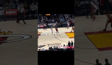 How many games they winning? 😤 #nba #detroitpistons #champion