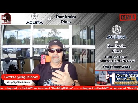 Miami Dolphins scrimmage vs Bears. Friday Show 8/8/25 10am