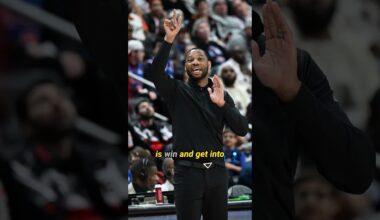 Willie Green COACHING FOR HIS JOB 😤🔥#williegreen #neworleanspelicans #pelicans #nba