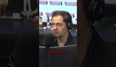 Was Phoenix Suns trade for Mark Williams always a part of their 2025 NBA draft plan? #nba