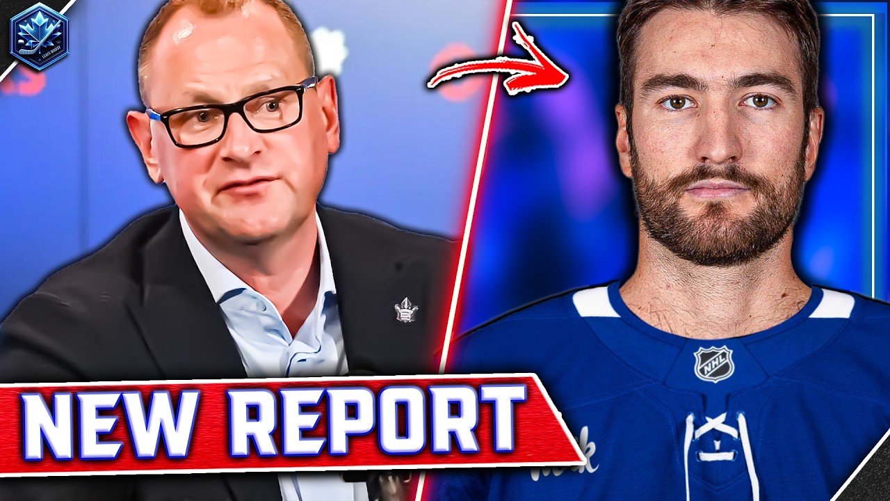 This is WAY BETTER than we thought...