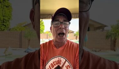 NHL BETTER OR WORSE: TAMPA BAY LIGHTNING #nhl #hockey #predictions #video #shorts #news #watch