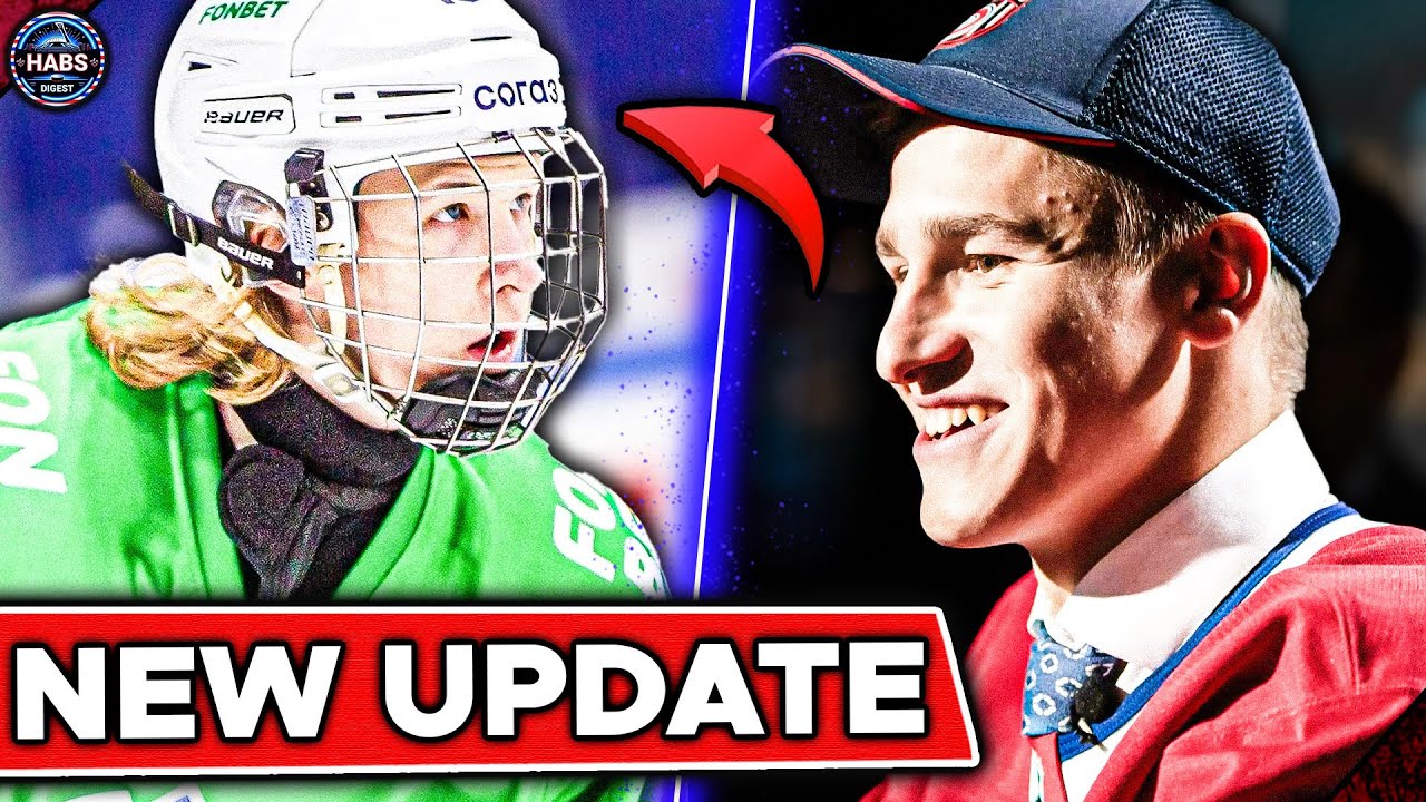 This sign points to something EXTREMELY fun in Montreal...