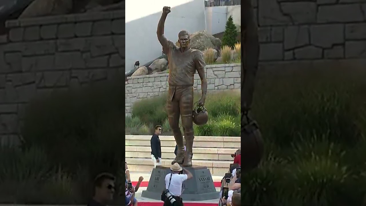 Jets fans wouldn't waste their beer 🍻 #shorts