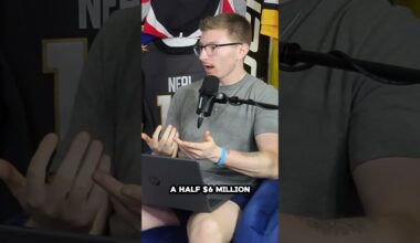 San Jose Sharks Futire is so Bright #sjsharks