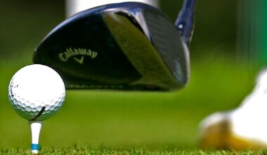 Kansas' Lyla Louderbaugh reaches semis of U.S. Women's Amateur