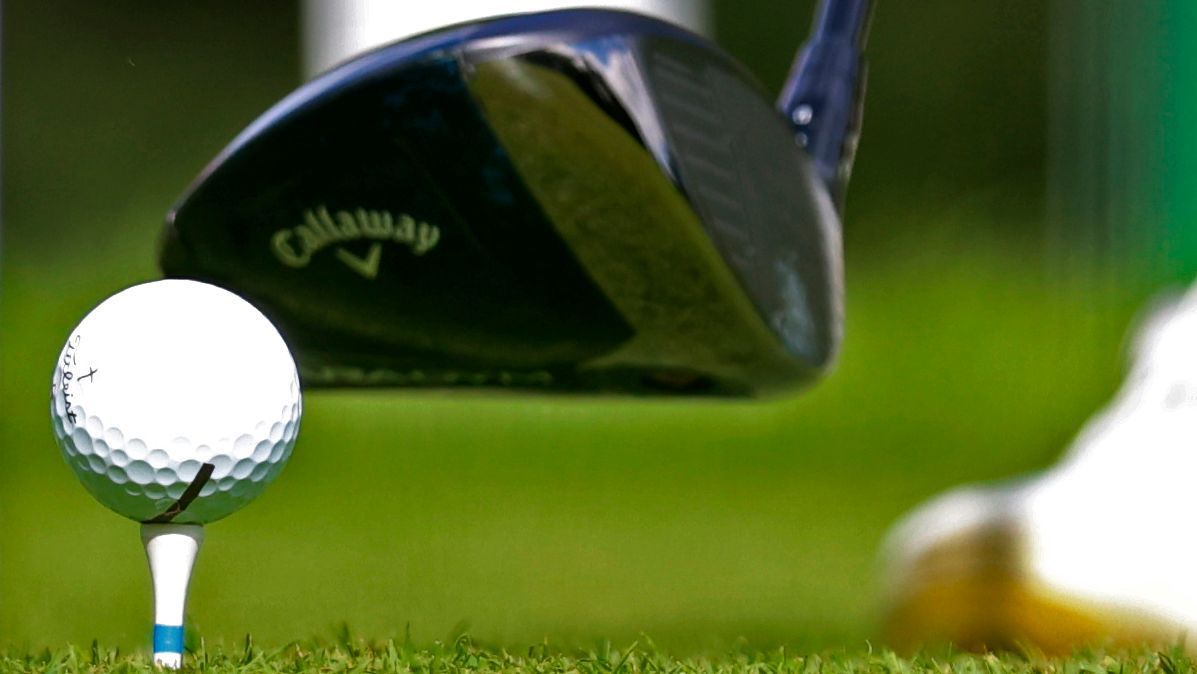 Kansas' Lyla Louderbaugh reaches semis of U.S. Women's Amateur