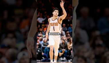 NBA PLAYERS WHO DISAPPEARED 😶‍🌫️: Josh Jackson