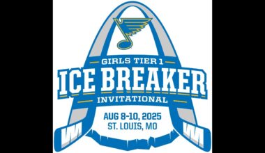 2025 Girls T1 Ice Breaker Invitational || G2: San Jose Jr. Sharks vs Jr. Canes 12U Black || 9/8/25