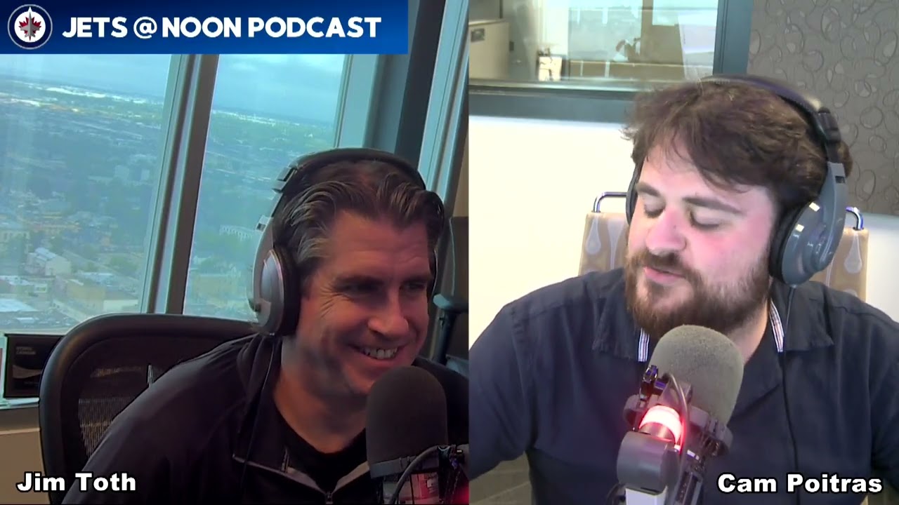 August 8th, 2025 - Free-For-All Friday #60