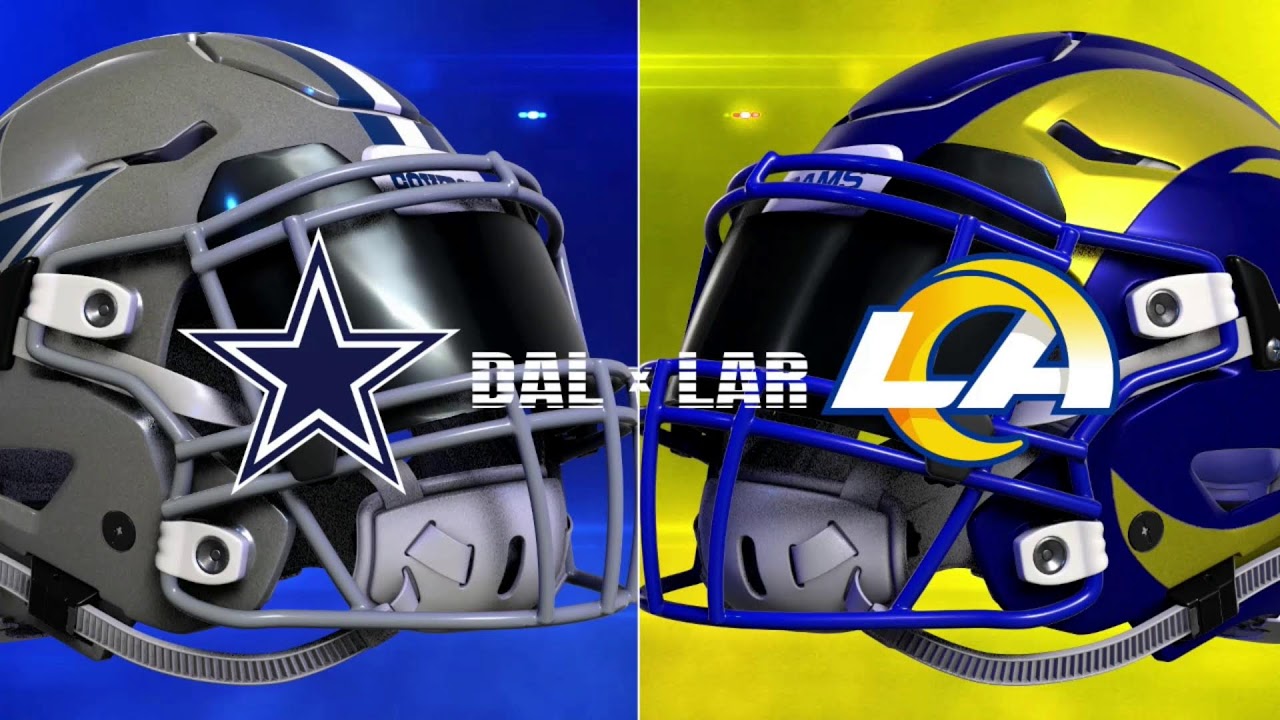 LIVE: Countdown to Kickoff #DALvsLAR | 8/09/25 | Dallas Cowboys 2025