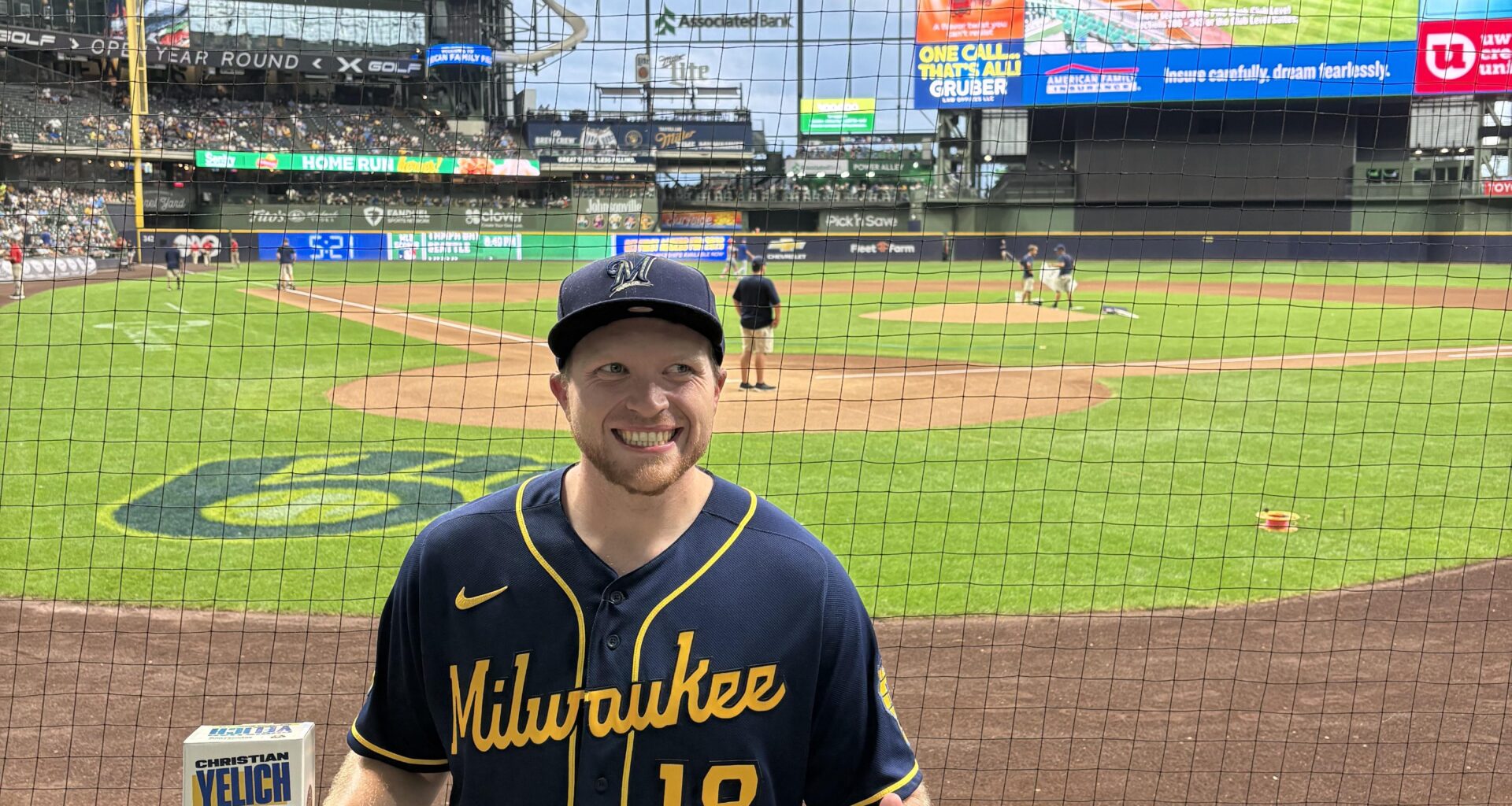 Landed 30 minutes ago from my flight in Oslo, Norway!