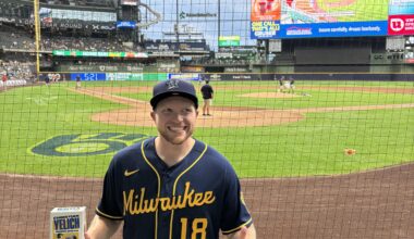 Landed 30 minutes ago from my flight in Oslo, Norway!