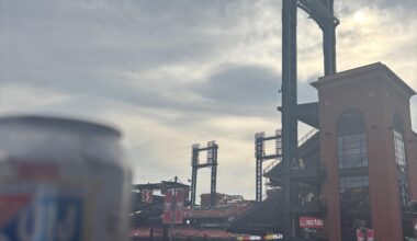 Behind enemy lines part 2