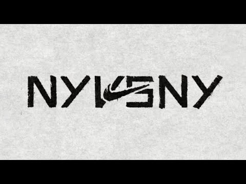 NYvsNY: Victory Park (Boys Semi-final) Tri-State vs. Watson