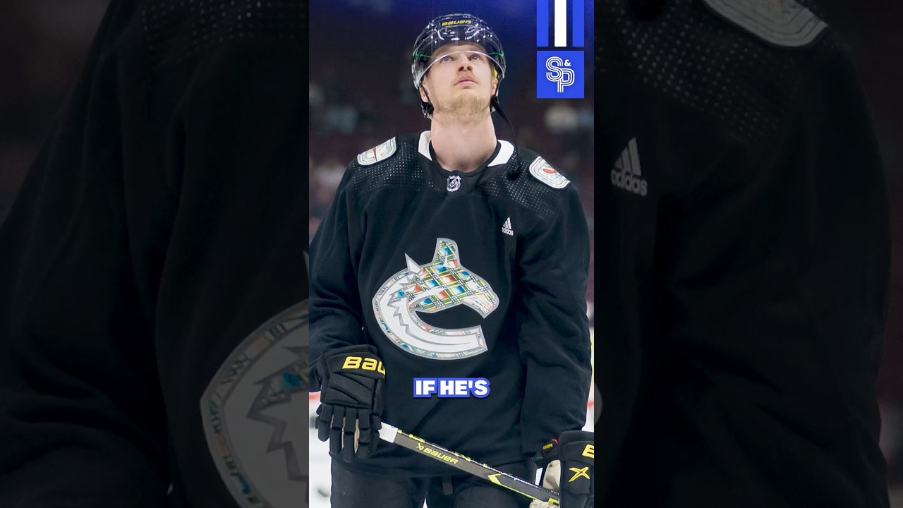 If he's truly doing what he says he is doing, he will be better prepared