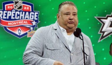 Honestly they should be ashamed