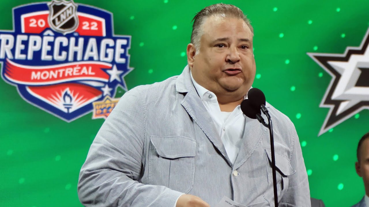 Honestly they should be ashamed