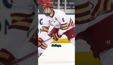 Is Michael Misa Ready For The NHL?