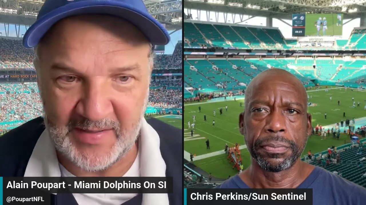 Episode 536: Camp Day 12, Tyreek, Tua, Gay, and More