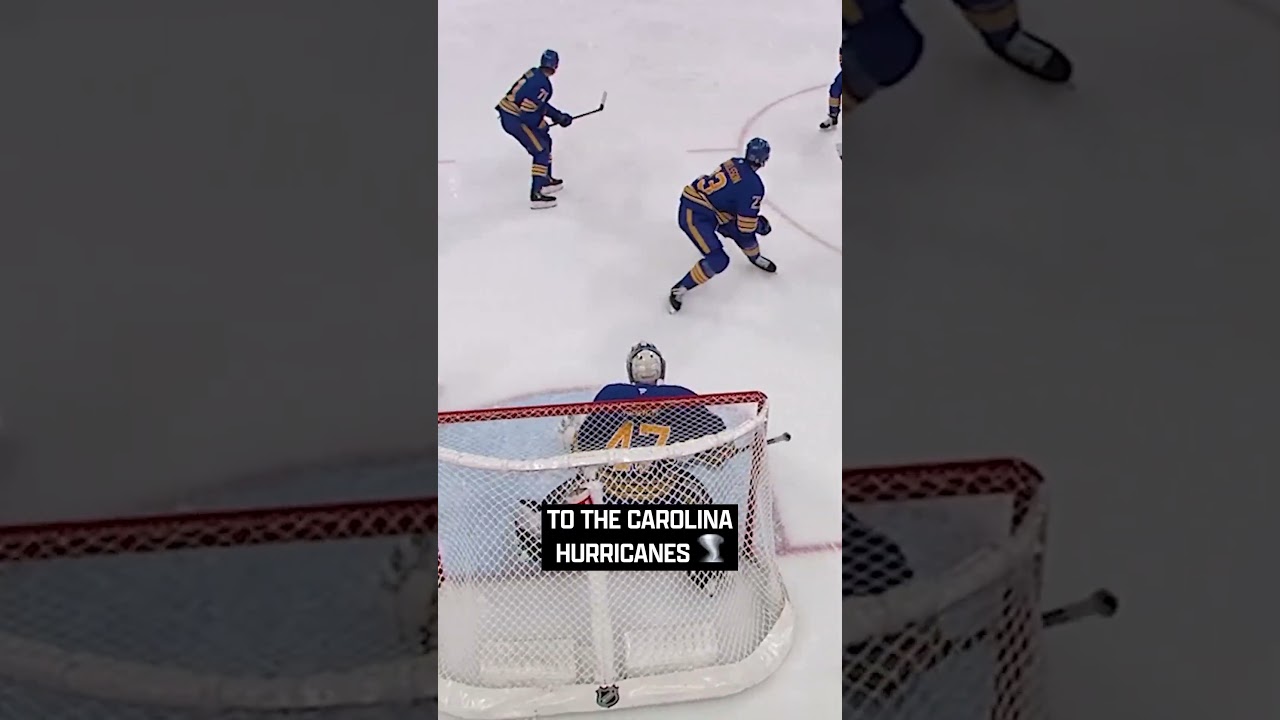 Rantanen's LEGENDARY season 🤯🫨