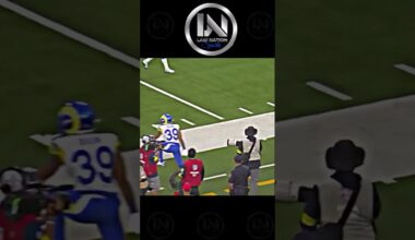 Joe Milton’s FIRST Game as a Dallas Cowboy! 🔥⭐️