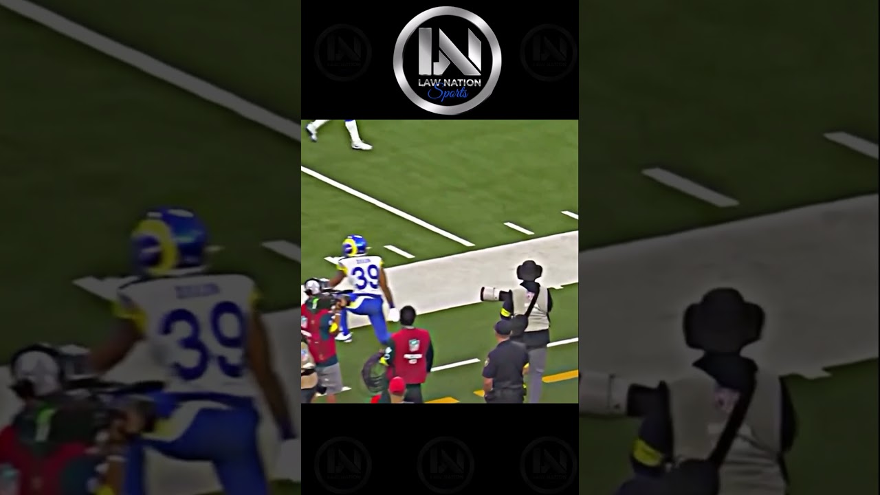 Joe Milton’s FIRST Game as a Dallas Cowboy! 🔥⭐️