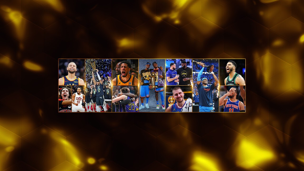 NYvsNY: Victory Park (Boys Championship) Tri-State vs. Dyckman