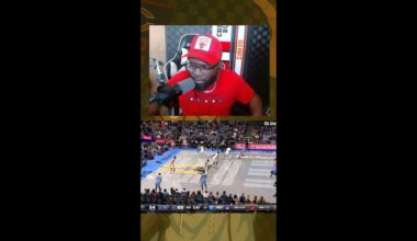 Should the Chicago Bulls Pay Coby White ? Who is Jay Huff ?