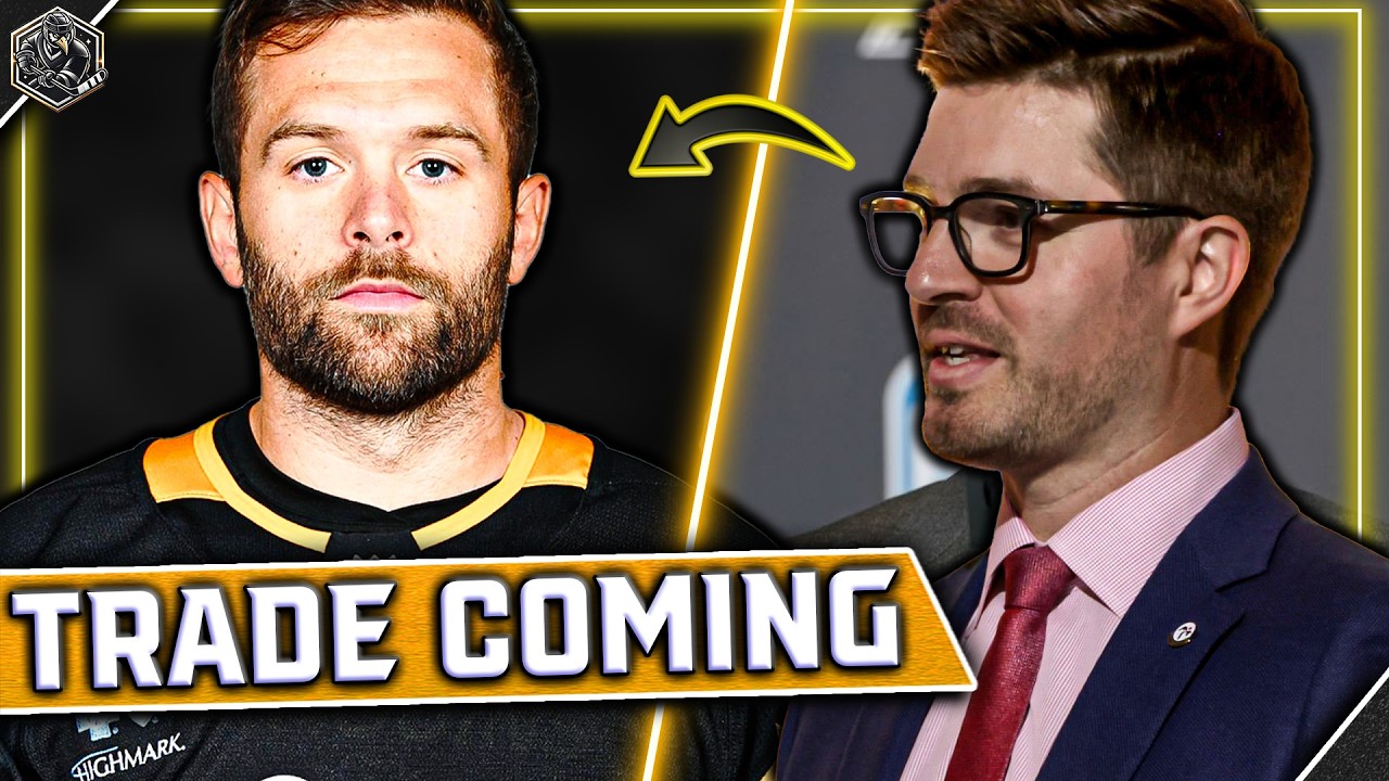 The TRUTH Has FInally LEAKED...