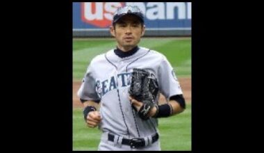 "51" Ichiro's Retirement: Tampa Bay Rays (57-59) vs. Seattle Mariners (63-53) MLB P-B-P 8-9-25