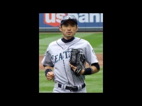 "51" Ichiro's Retirement: Tampa Bay Rays (57-59) vs. Seattle Mariners (63-53) MLB P-B-P 8-9-25