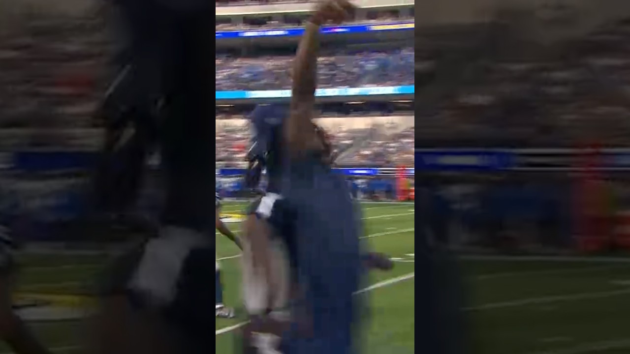 glad bro is ok fr #DallasCowboys #NFL #football #CeeDeeLamb #shorts #fyp #brainrot