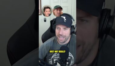 Is there a stammer bounce back year incoming? 🥅 #nhl #hockey #tampabaylightning