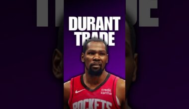 Are the suns the most brain dead team in the NBA? 🤔 #nba #suns #kevindurant #nbanews #nbatrades