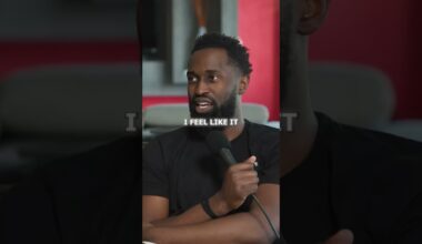 DeMarcus Cousins Wanted to Be a Detroit Piston?! 😳 #nba #demarcuscousins