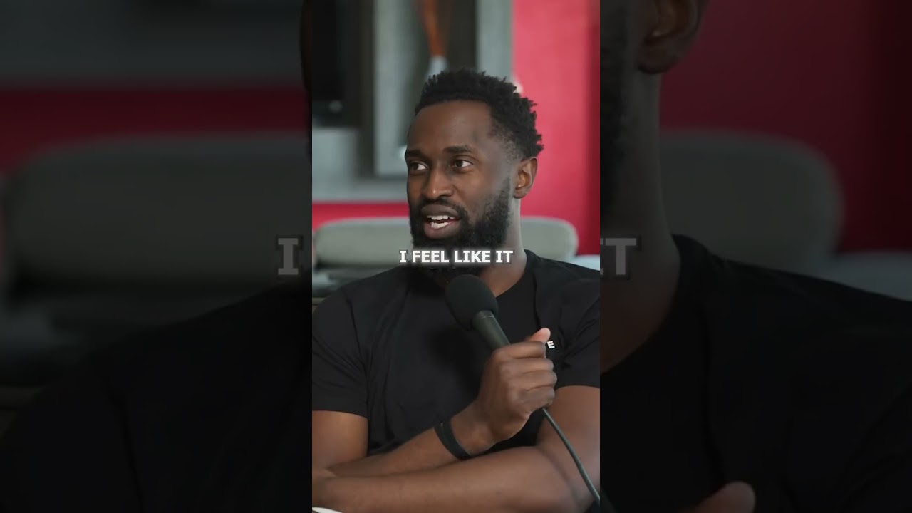 DeMarcus Cousins Wanted to Be a Detroit Piston?! 😳 #nba #demarcuscousins