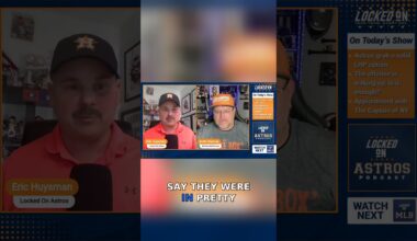 Jose Altuve's Epic Response to Yankees Fans #Astros #shorts