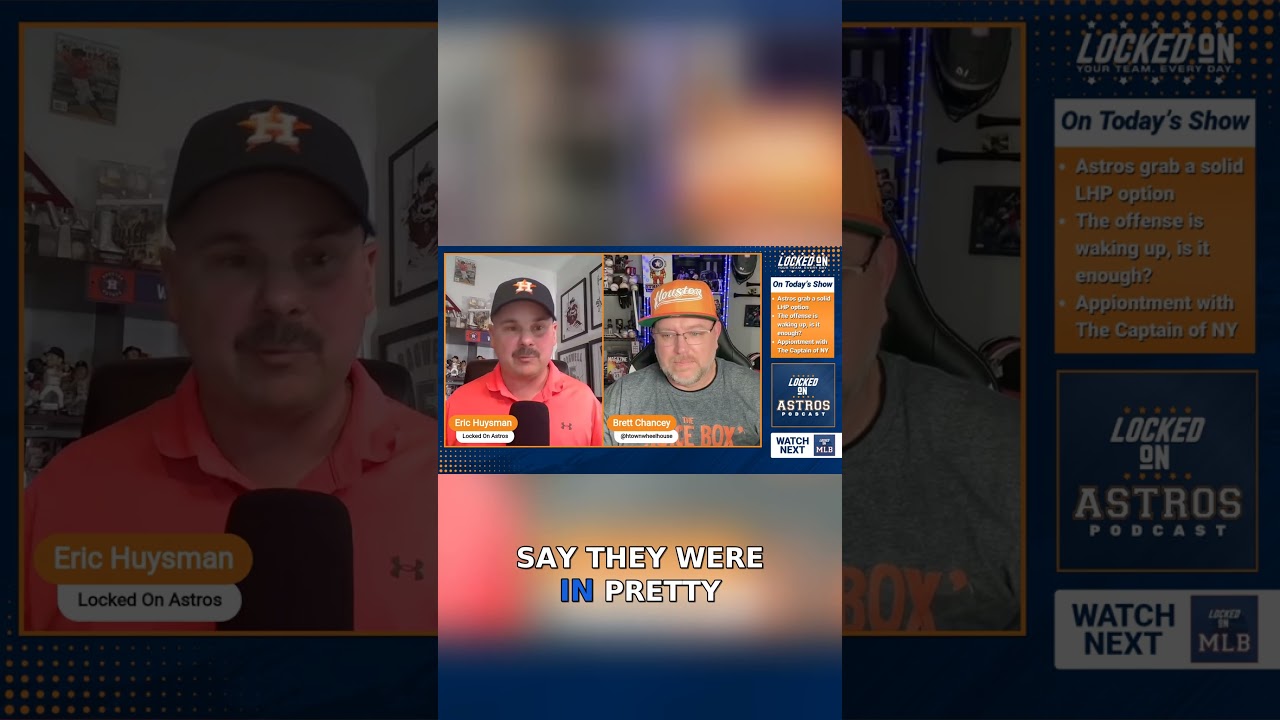 Jose Altuve's Epic Response to Yankees Fans #Astros #shorts