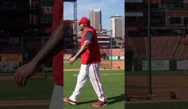 We loved your visit, Yadi!