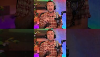 Brent Rooker got Oakland A's ending WRONG #mlb #baseball #sports