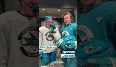 Who's picking up on the first ring? 📞