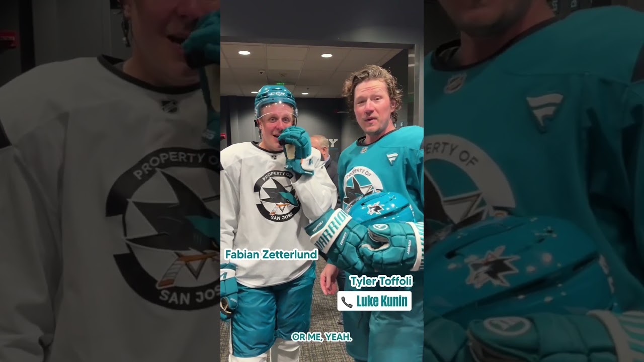 Who's picking up on the first ring? 📞